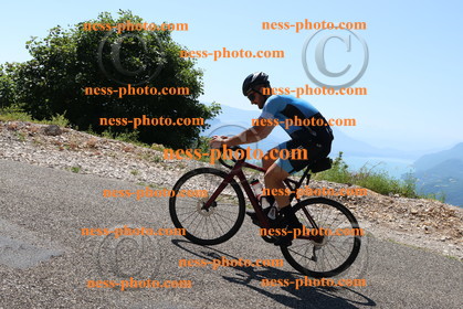 Col du Grand Colombier (404).JPG