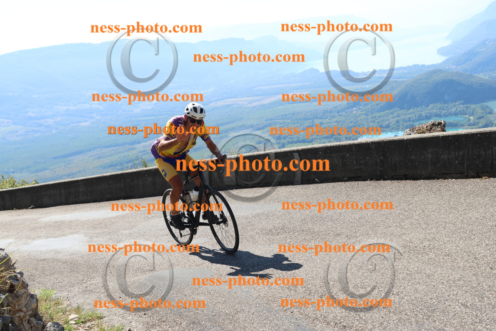 Col du Grand Colombier (82).JPG