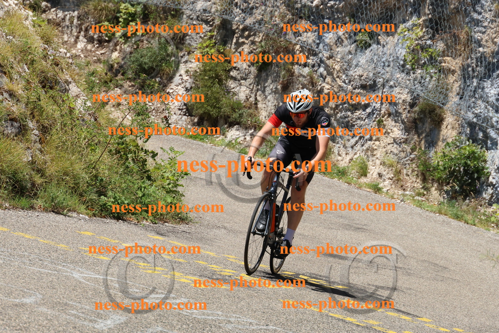 Col du Grand Colombier (295).JPG