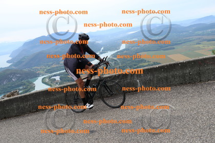 Col du Grand Colombier (1521).JPG