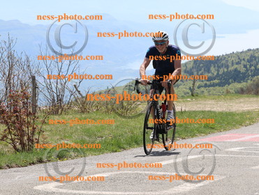 Col du Grand Colombier (282).JPG