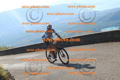 Col du Grand Colombier (2354).JPG