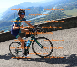 Col du Grand Colombier (337).JPG
