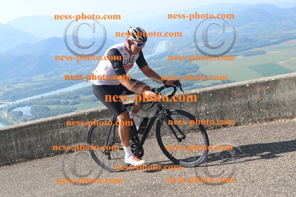 Col du Grand Colombier (2313).JPG