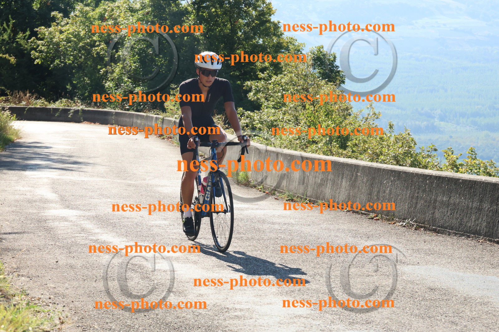 Col du Grand Colombier (2).JPG