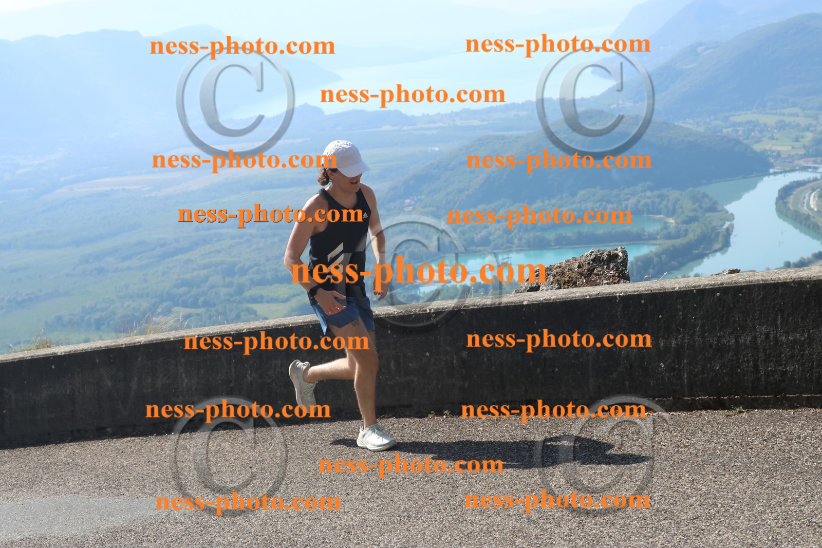 Col du Grand Colombier (24).JPG