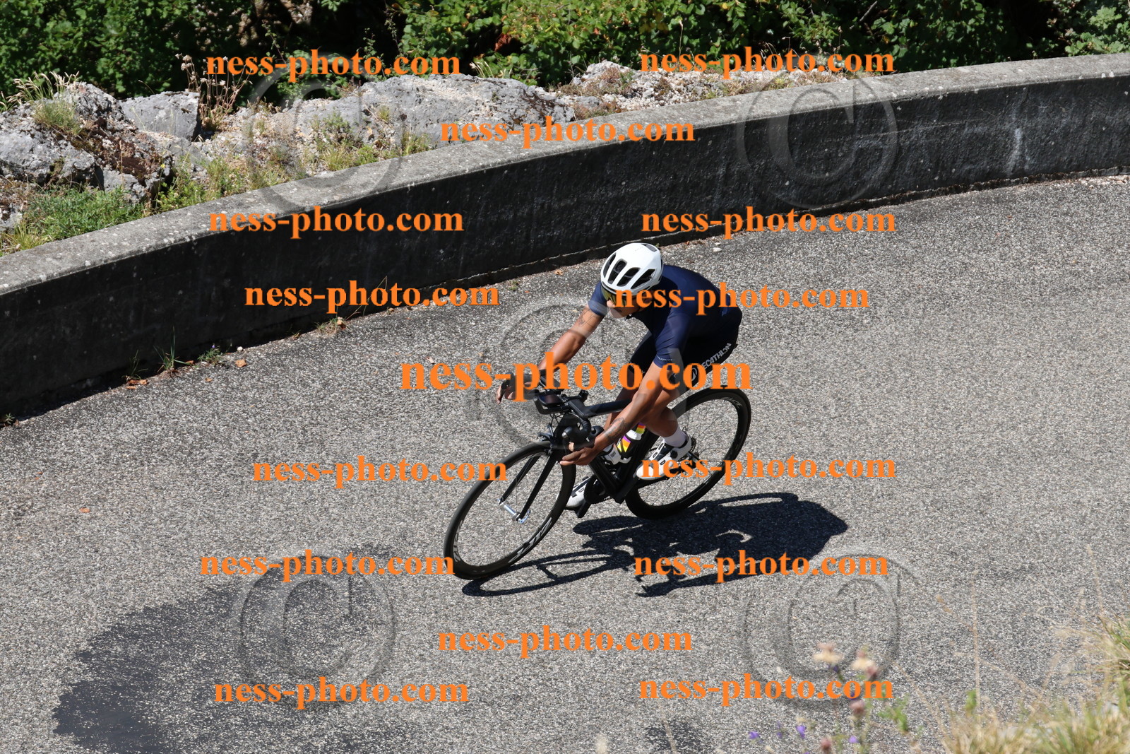 Col du Grand colombier (67).JPG