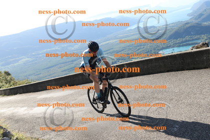 Col du Grand Colombier (34).JPG