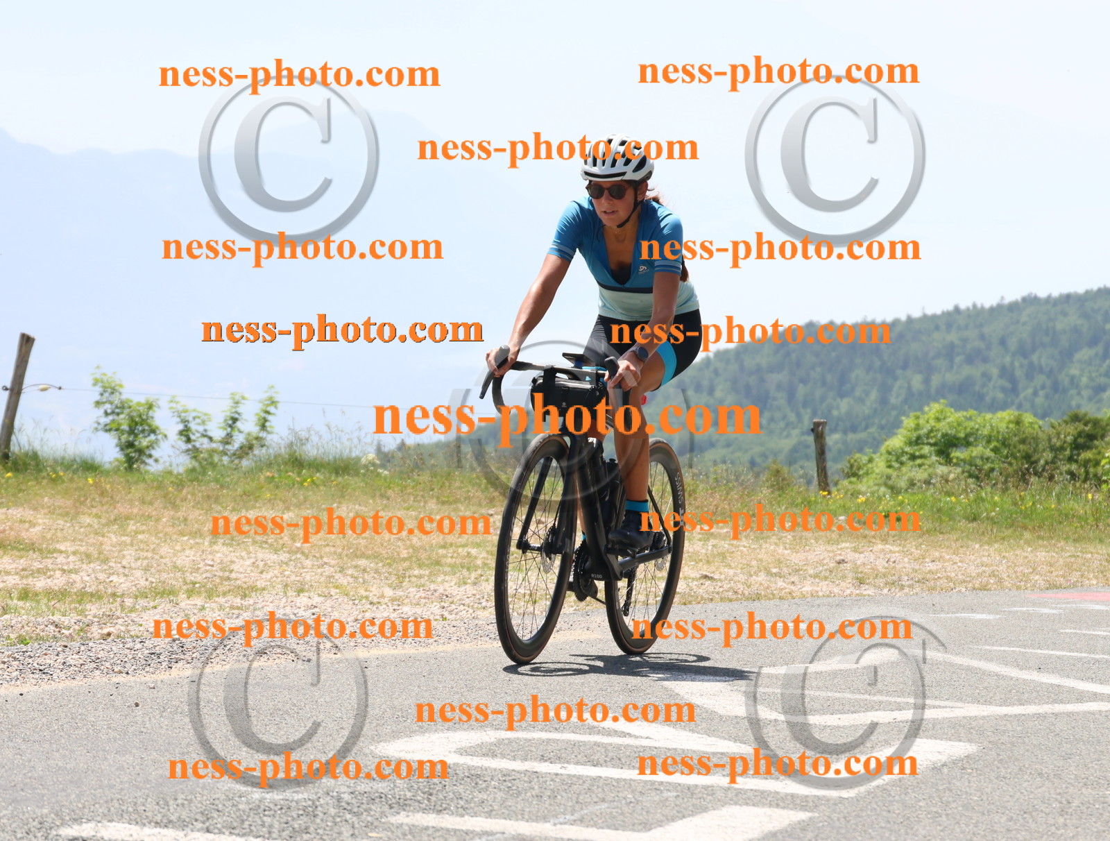 Col du grand Colombier (2545).JPG