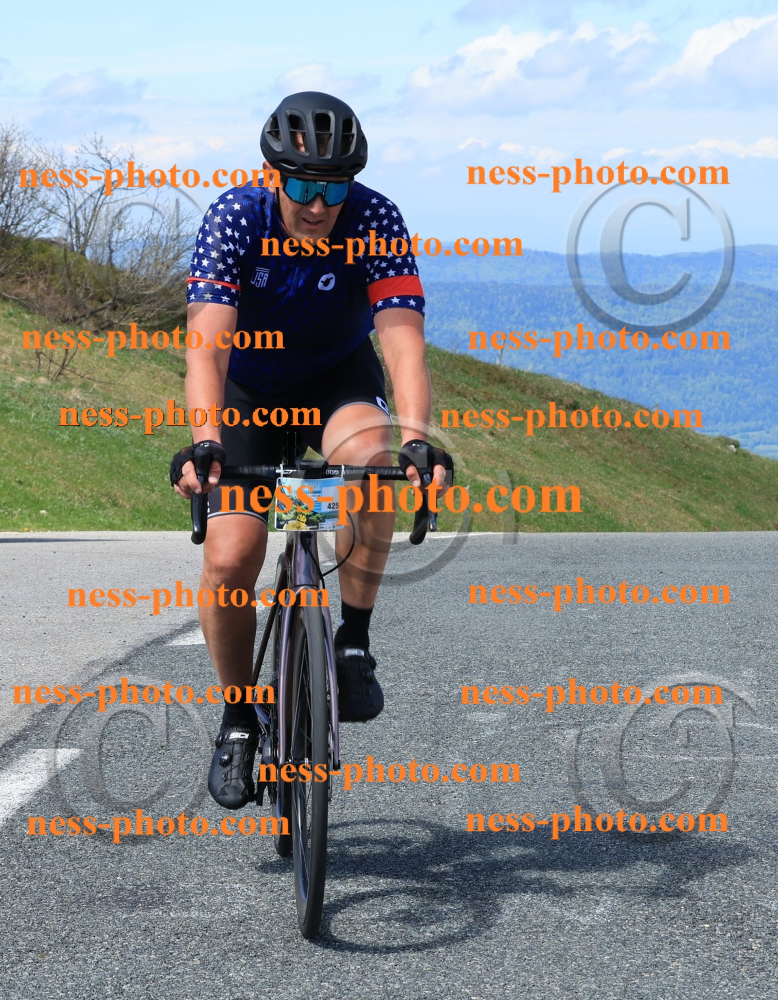 Col du Grand Colombier (1382).JPG