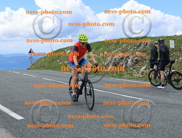 Col du Grand Colombier (3026).JPG