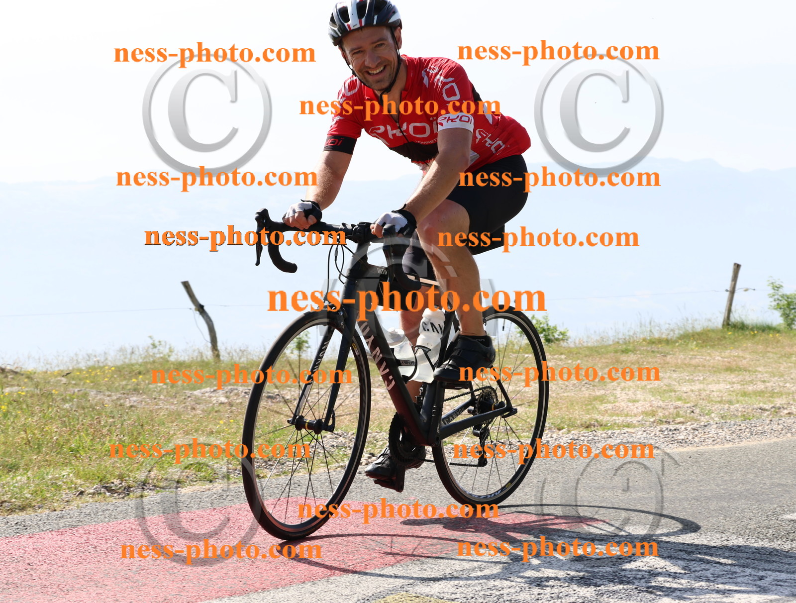 Col du grand Colombier (258).JPG