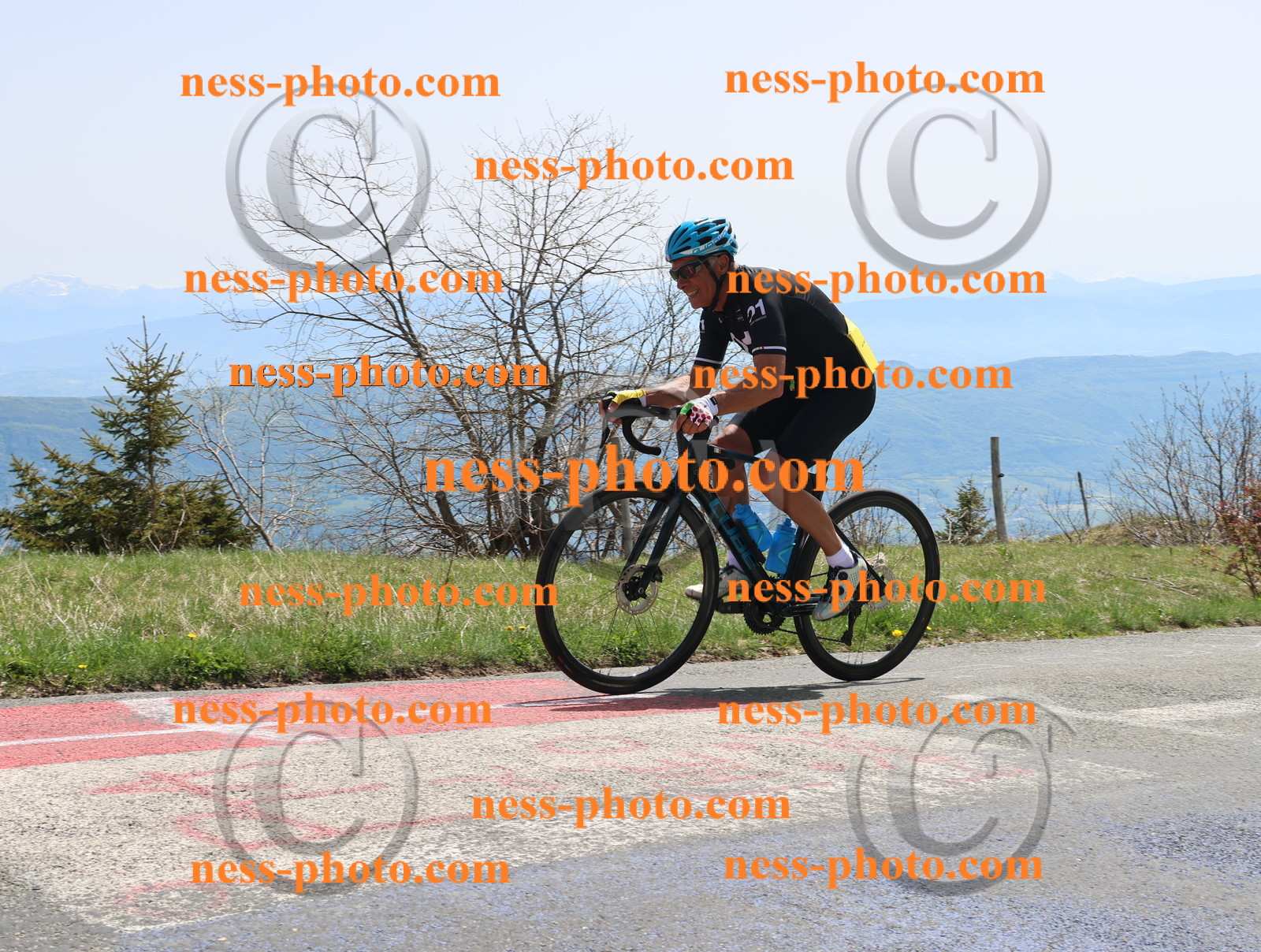 Col du Grand Colombier (187).JPG