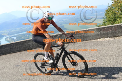 Col du Grand Colombier (2934).JPG