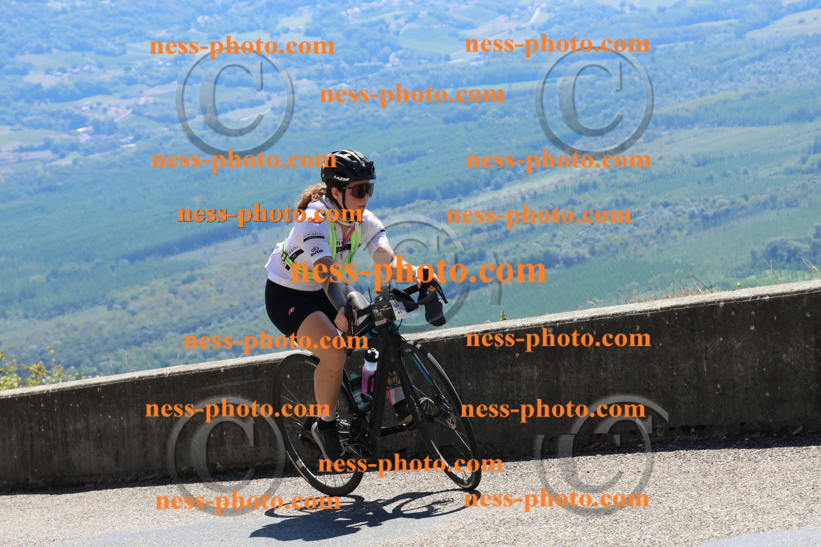 Col du Grand Colombier (318).JPG