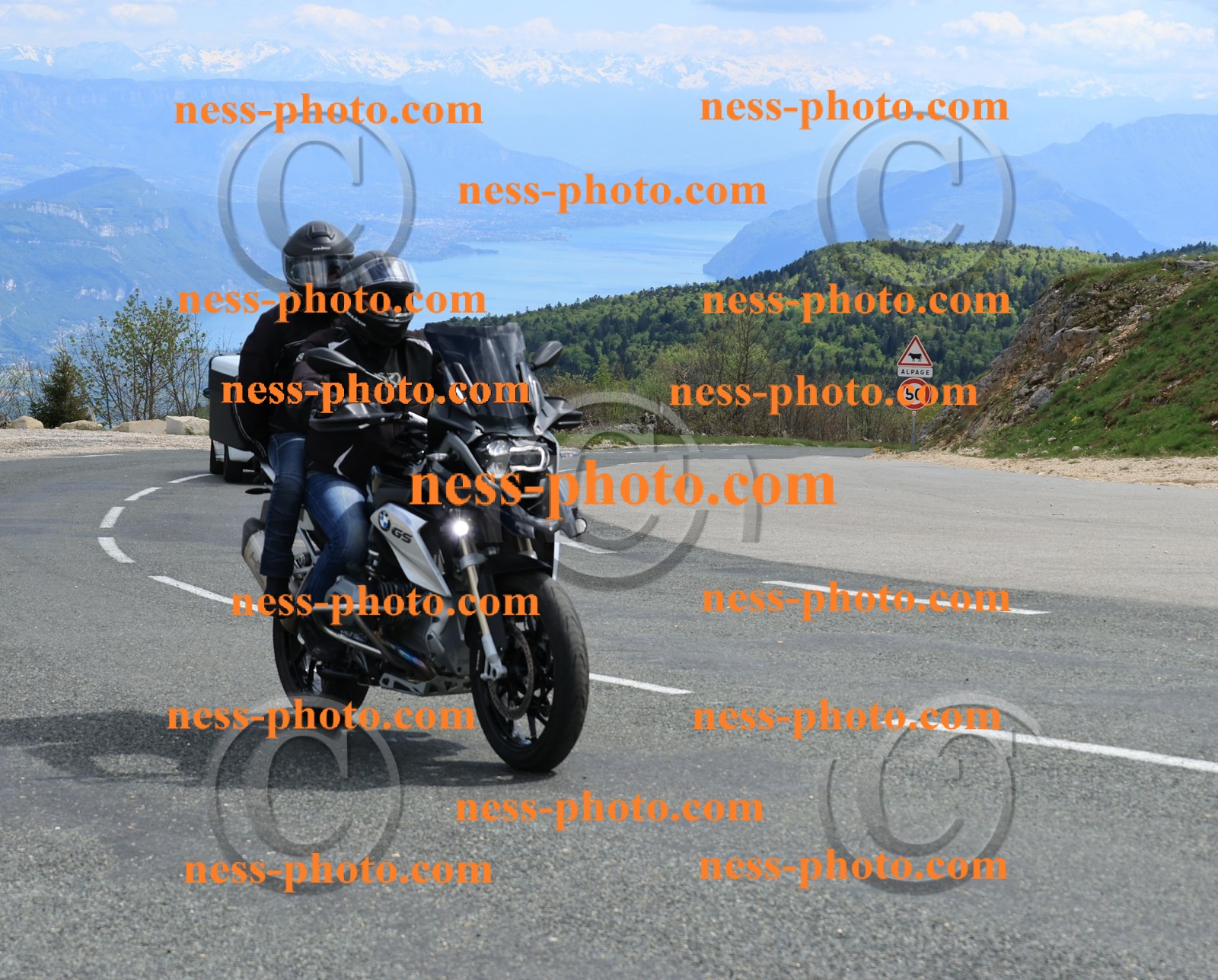 Col du Grand Colombier (184).JPG