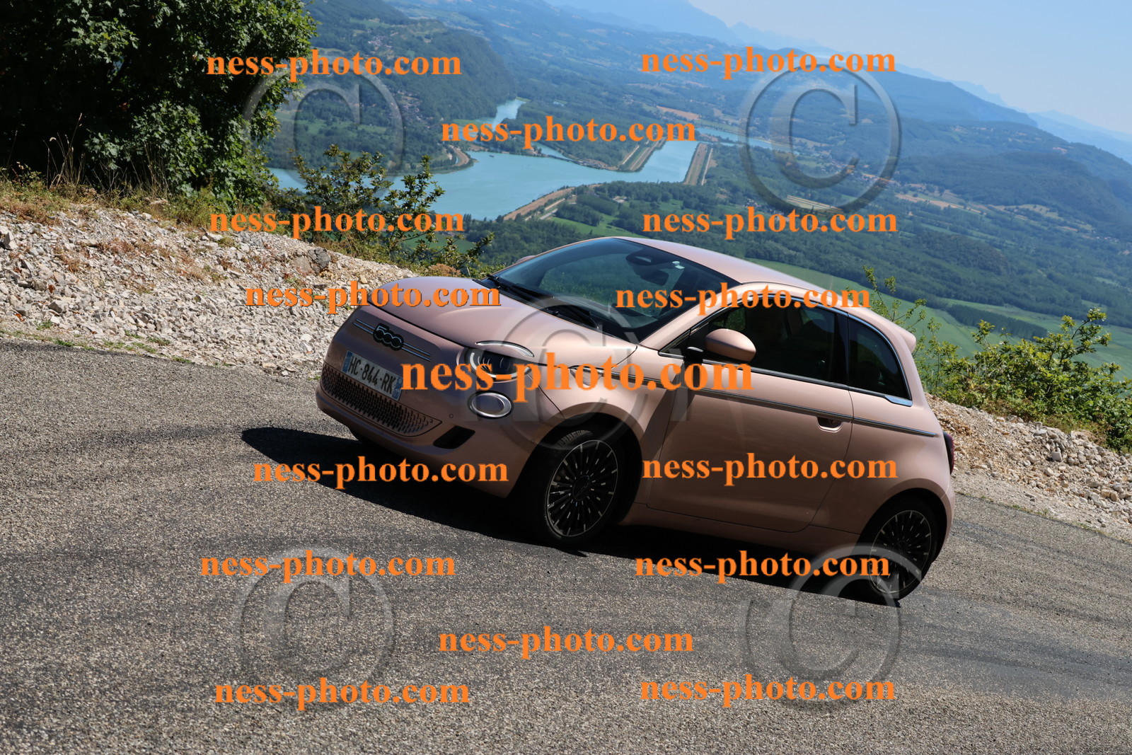 Col du Grand Colombier (23).JPG