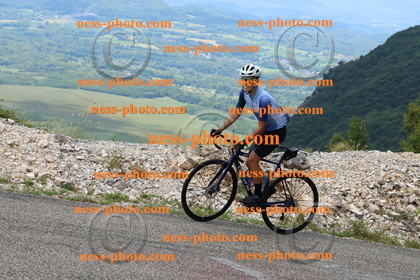 Col du Grand Colombier (310).JPG