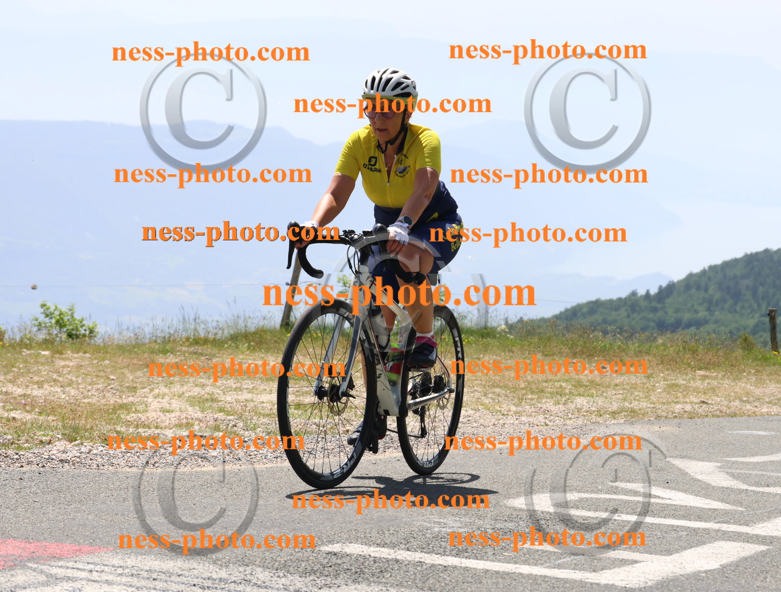 Col du grand Colombier (2447).JPG