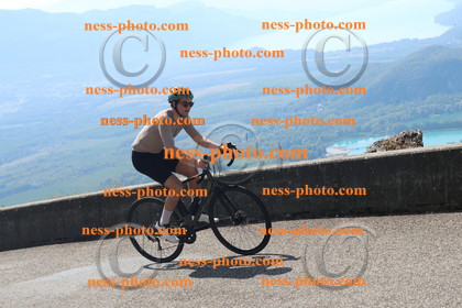 Col du Grand Colombier (3291).JPG