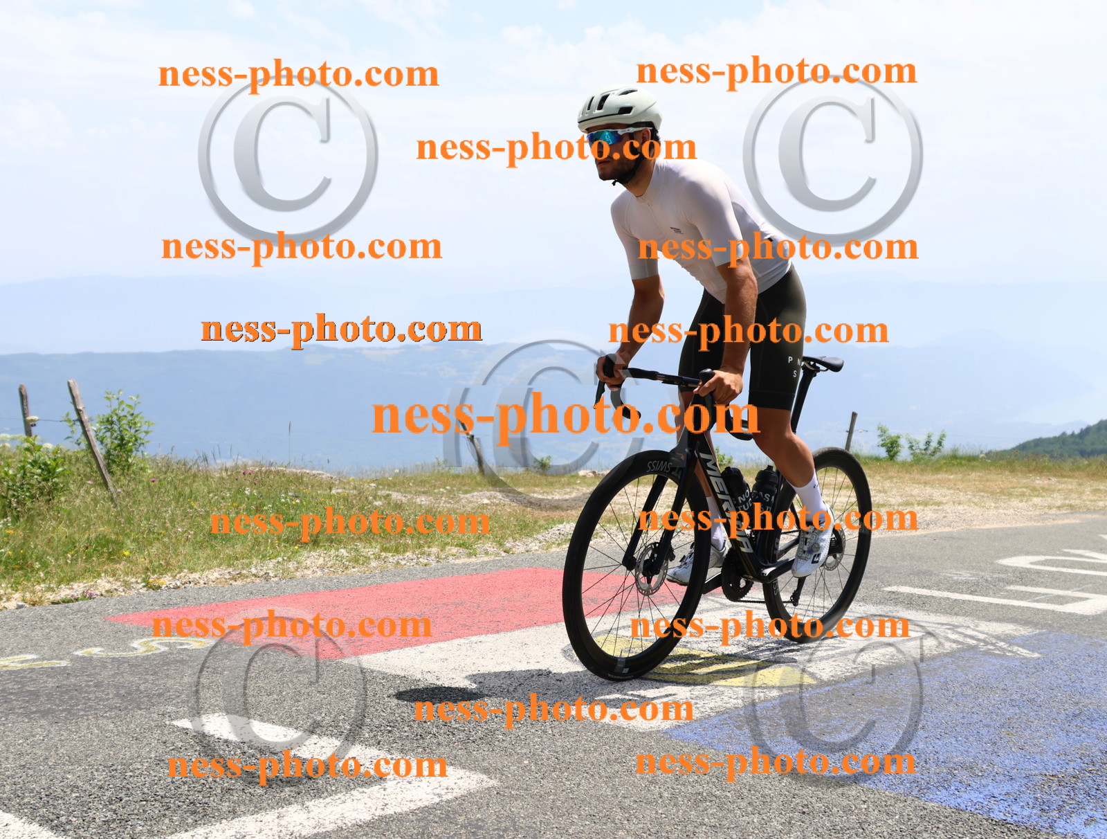 Col du grand Colombier (3088).JPG