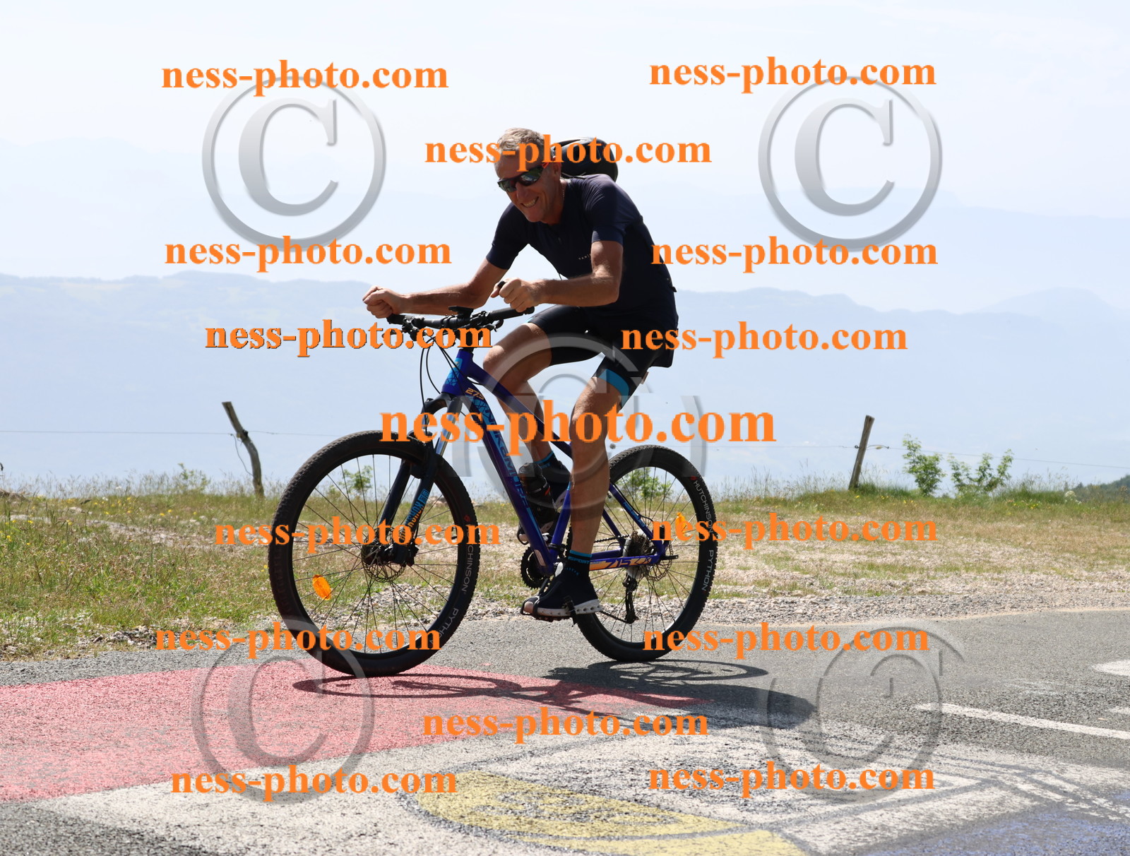 Col du grand Colombier (1428).JPG