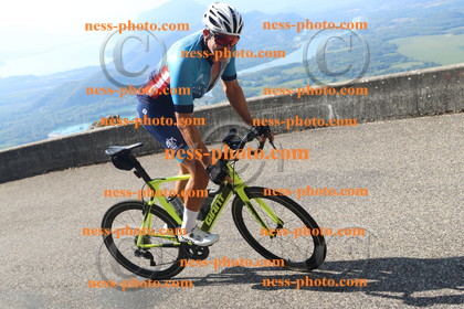 Col du Grand Colombier (2467).JPG