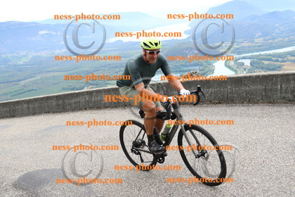 Col du Grand Colombier (2626).JPG