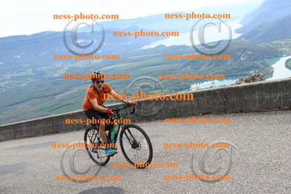 Col du Grand Colombier (2349).JPG