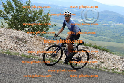 Col du Grand Colombier (312).JPG