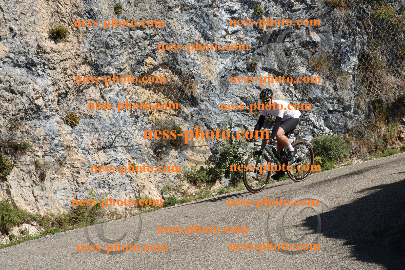 Col du Grand Colombier (167).JPG