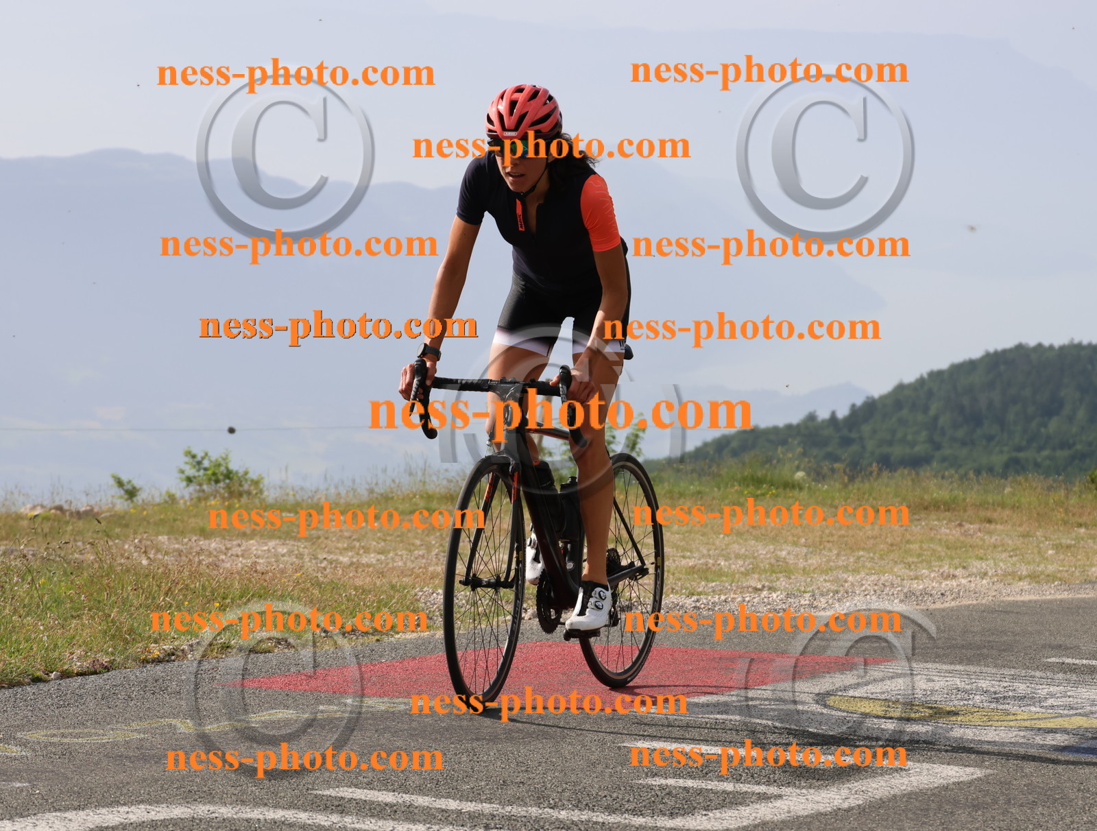 Col du grand Colombier (51).JPG