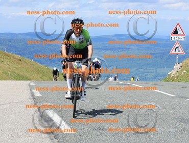 Col du Grand Colombier (1300).JPG