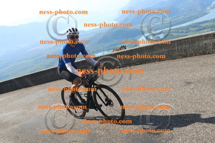 Col du Grand Colombier (2215).JPG