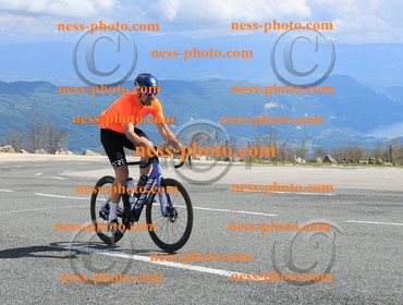 Col du Grand Colombier (3199).JPG