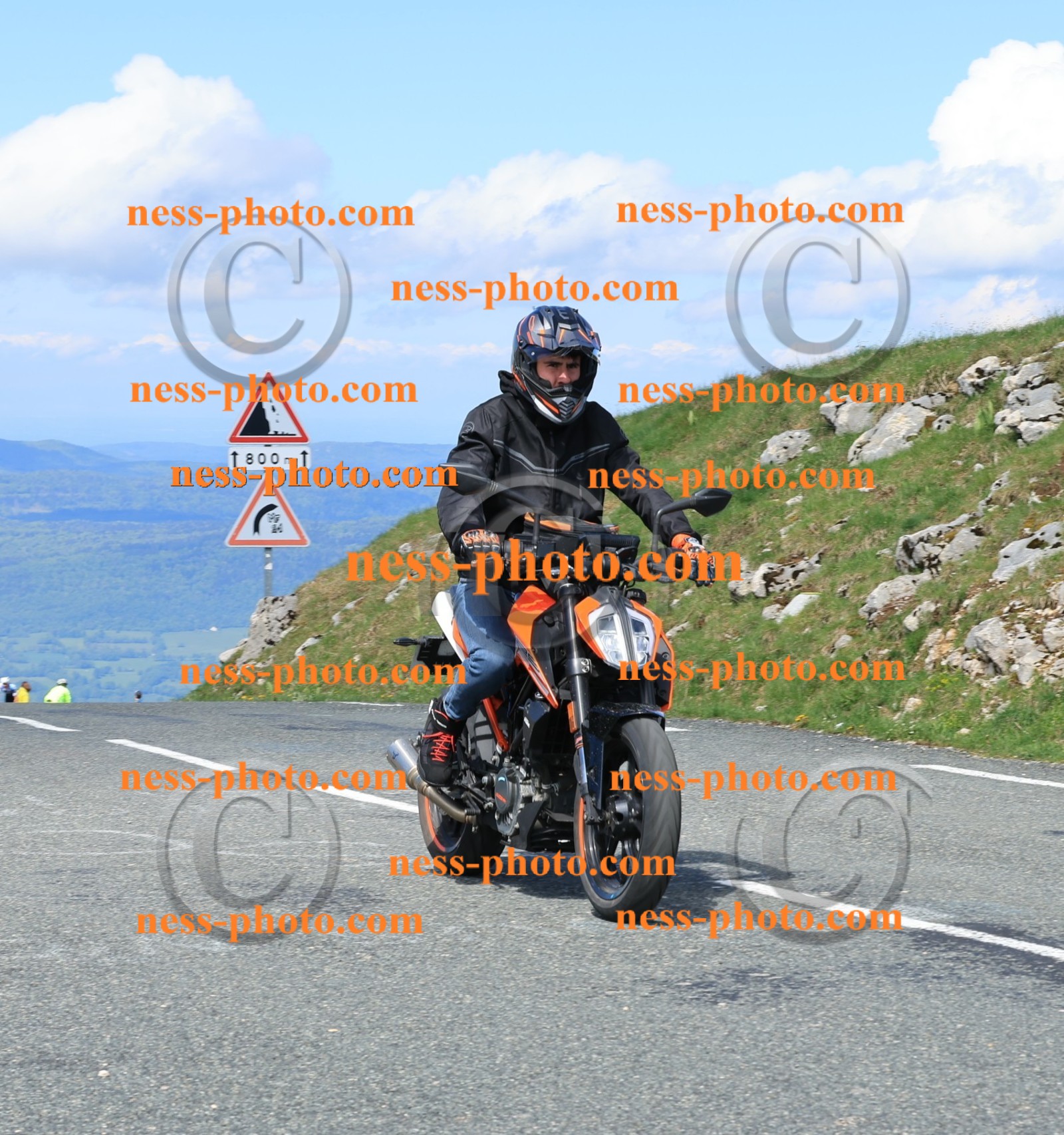 Col du Grand Colombier (67).JPG