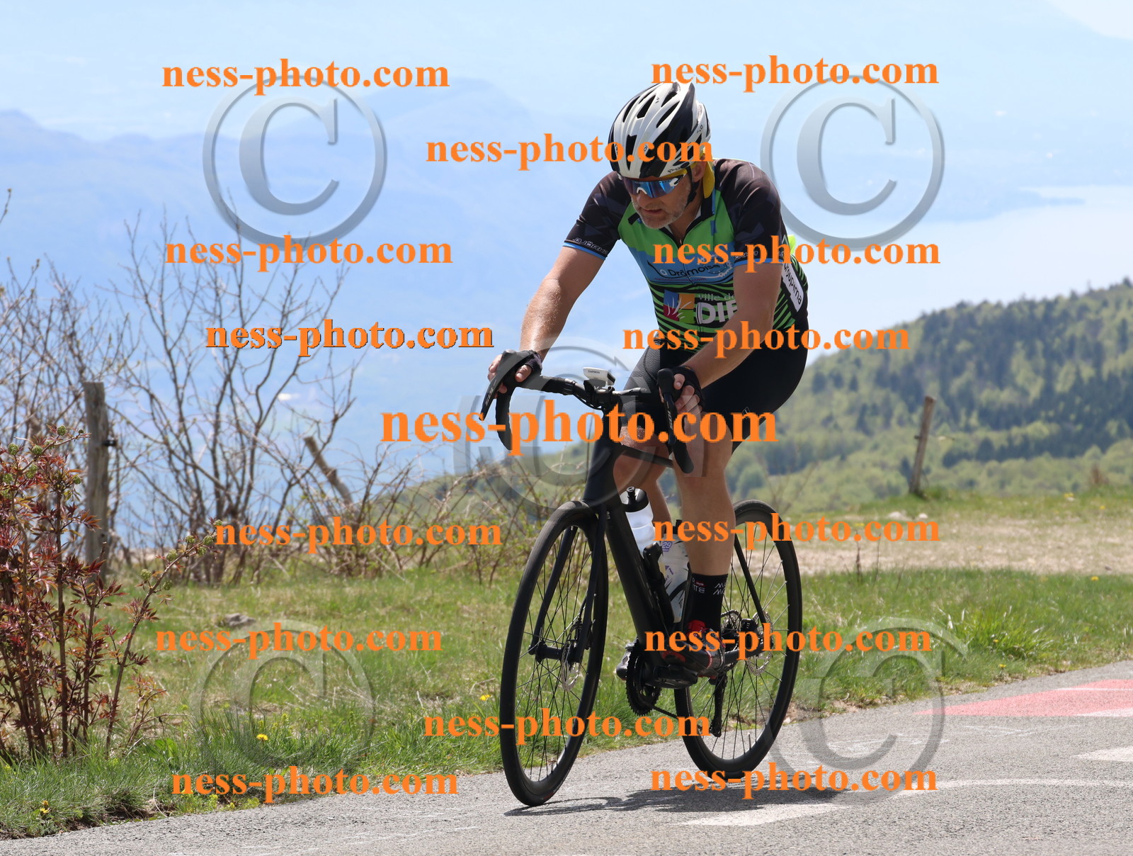 Col du Grand Colombier (174).JPG