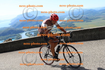 Col du Grand Colombier (445).JPG