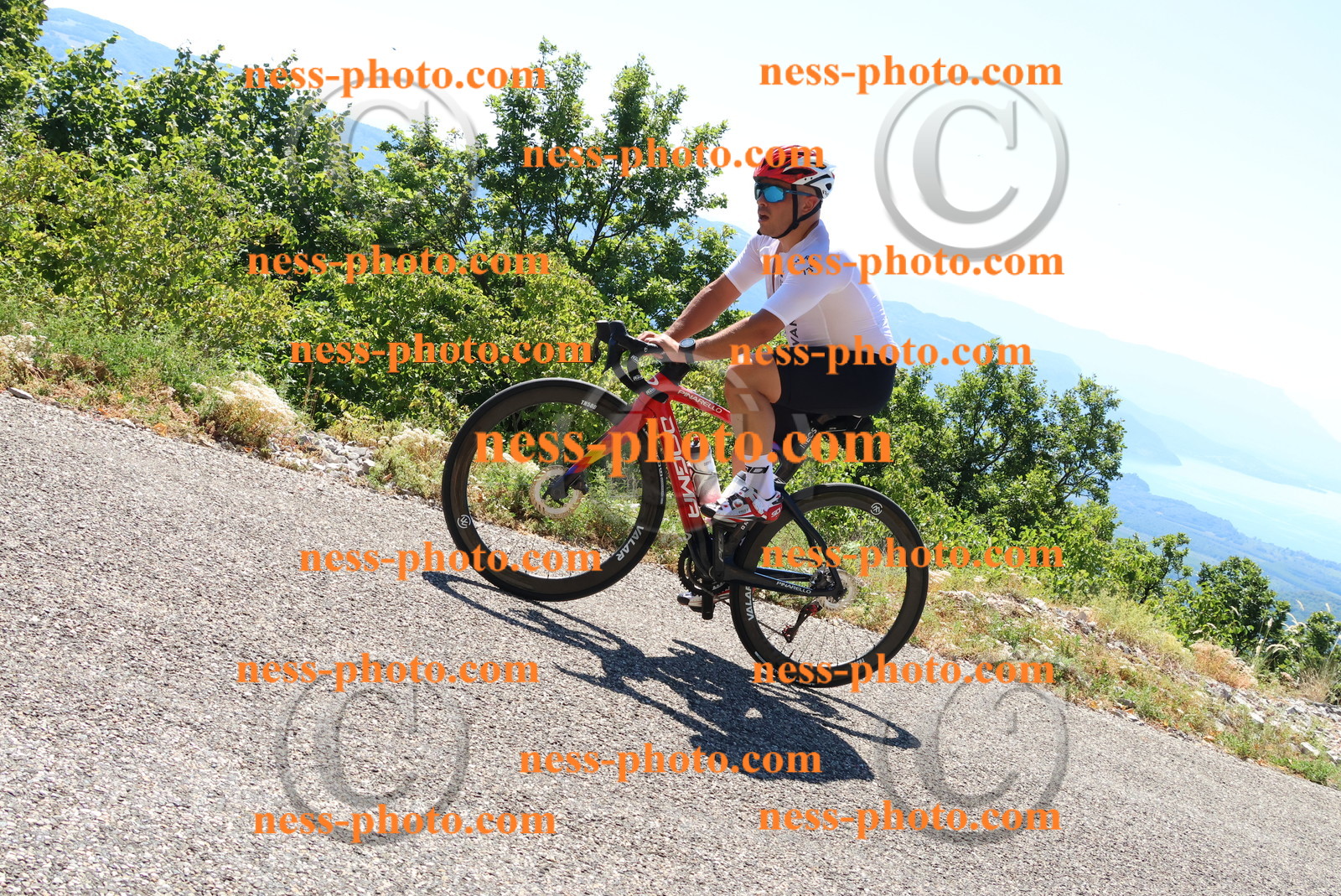 Col du Grand Colombier (492).JPG