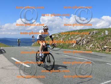 Col du Grand Colombier (2752).JPG