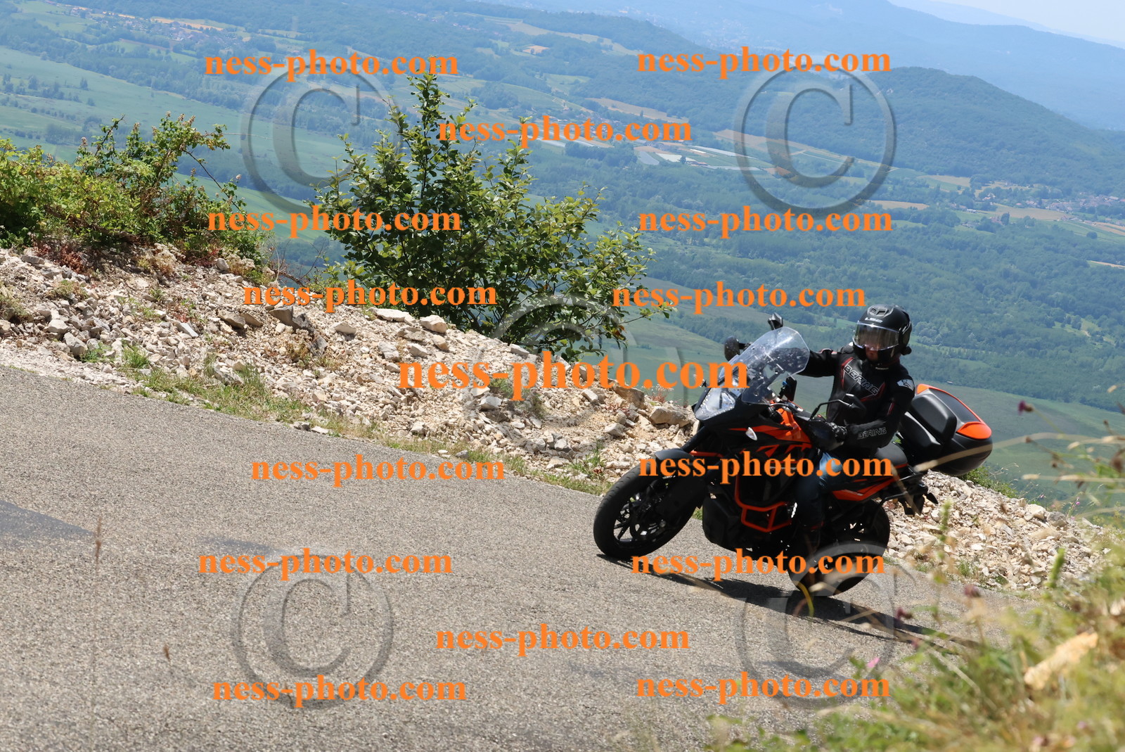 Col du Grand Colombier (54).JPG