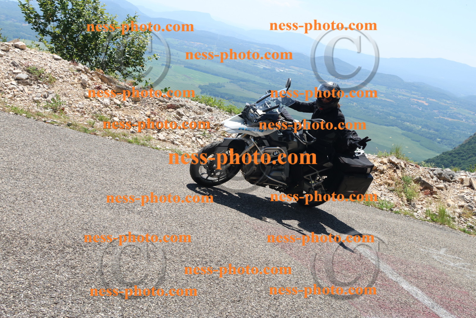 Col du Grand Colombier (159).JPG