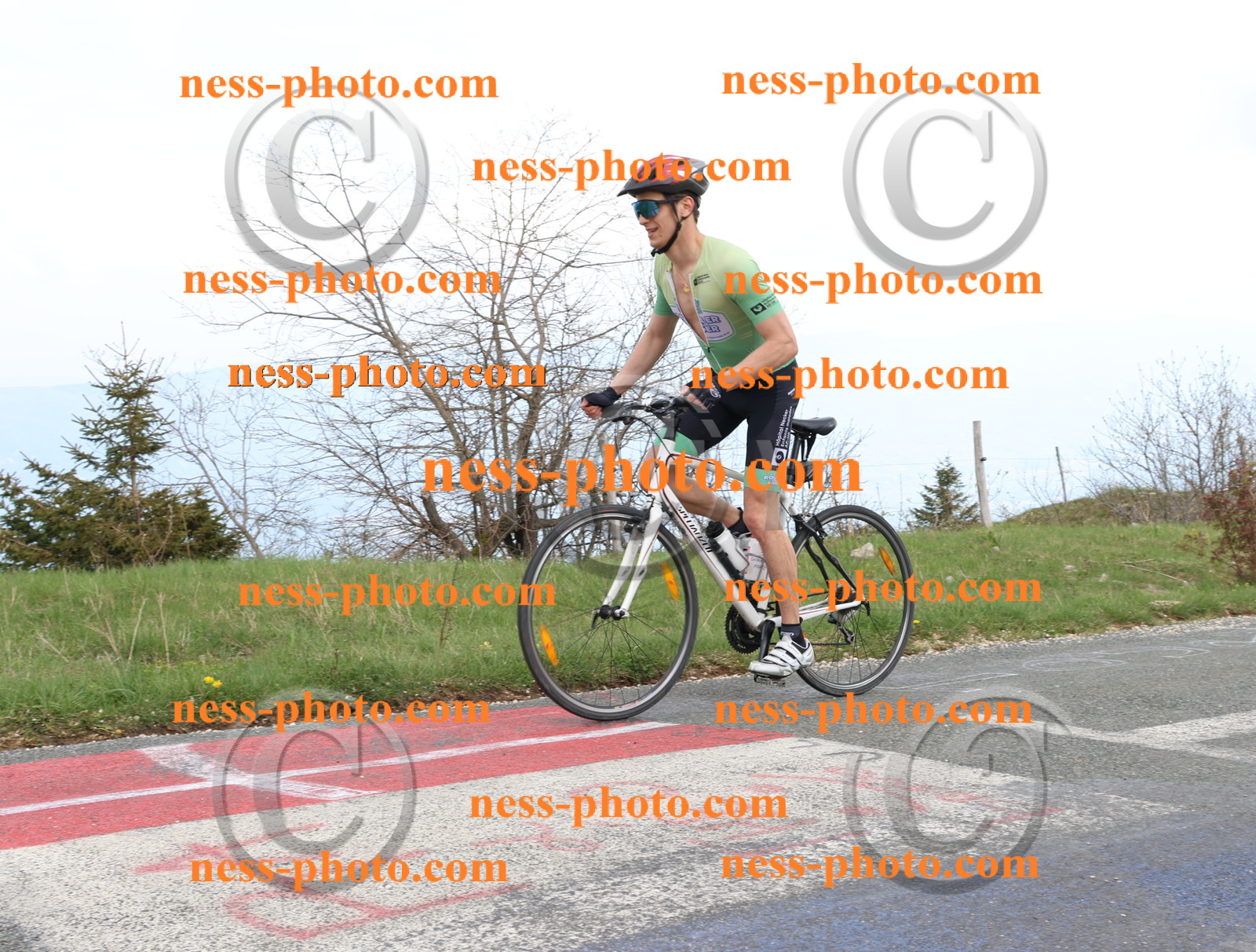 Col du Grand Colombier (193).JPG