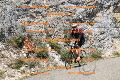 Col du Grand Colombier (386).JPG