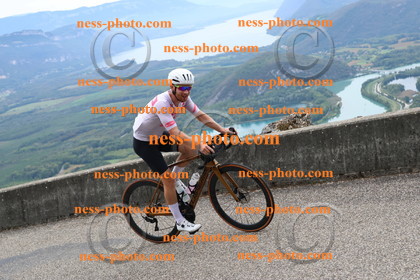 Col du Grand Colombier (1754).JPG