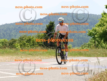 Col du grand Colombier (3083).JPG