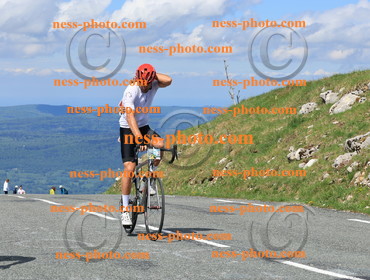 Col du Grand Colombier (1172).JPG
