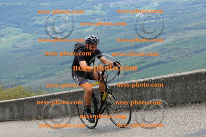 Col du Grand Colombier (1597).JPG