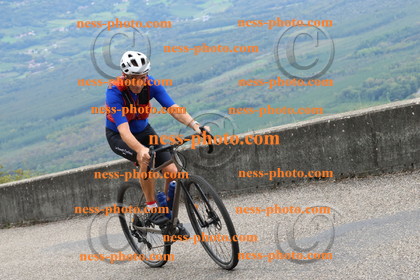 Col du Grand Colombier (1427).JPG