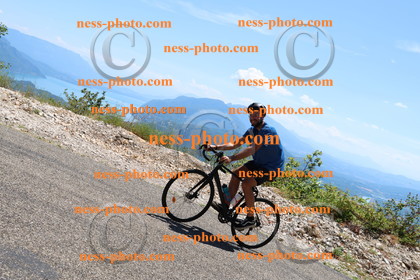 Col du Grand Colombier (2799).JPG